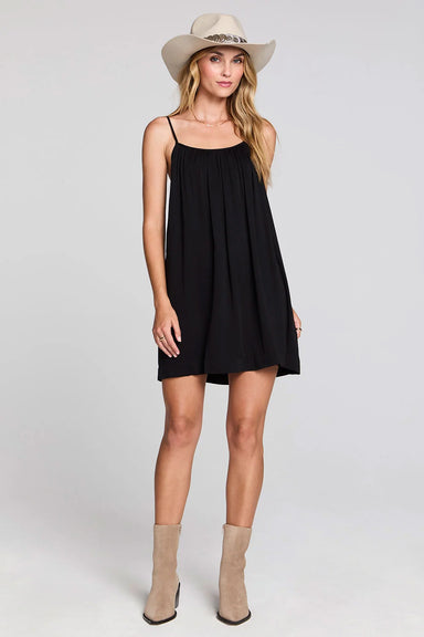 saltwater-luxe-valley-mini-dress-black-front