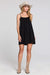 saltwater-luxe-valley-mini-dress-black-front