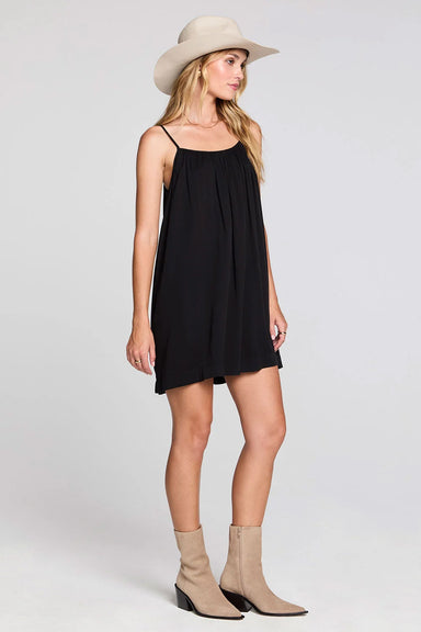 saltwater-luxe-valley-mini-dress-black-side