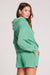 saltwater leyanne pullover clover back