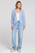 saltwater luxe aden sweater capri blue