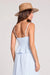 saltwater luxe daweson tank sky blue back