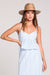 saltwater luxe daweson tank sky blue front
