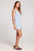 saltwater luxe enya mini skyline side