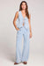 saltwater luxe margo vest skyline