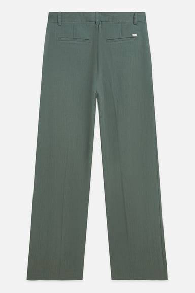 scotch-and-soda-edie-high-rise-wide-leg-balsam-green-back