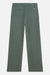 scotch-and-soda-edie-high-rise-wide-leg-balsam-green-back