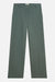 scotch-and-soda-edie-high-rise-wide-leg-balsam-green-front