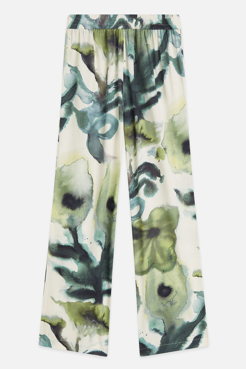 scotch-and-soda-gia-mid-rise-wide-leg-watercolor-balsam-green-back