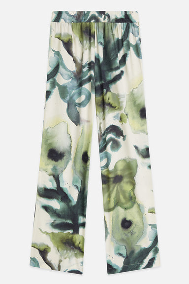 scotch-and-soda-gia-mid-rise-wide-leg-watercolor-balsam-green-back