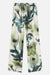 scotch-and-soda-gia-mid-rise-wide-leg-watercolor-balsam-green-back