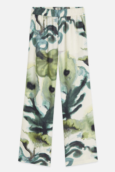 scotch-and-soda-gia-mid-rise-wide-leg-watercolor-balsam-green-front