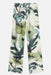 scotch-and-soda-gia-mid-rise-wide-leg-watercolor-balsam-green-front