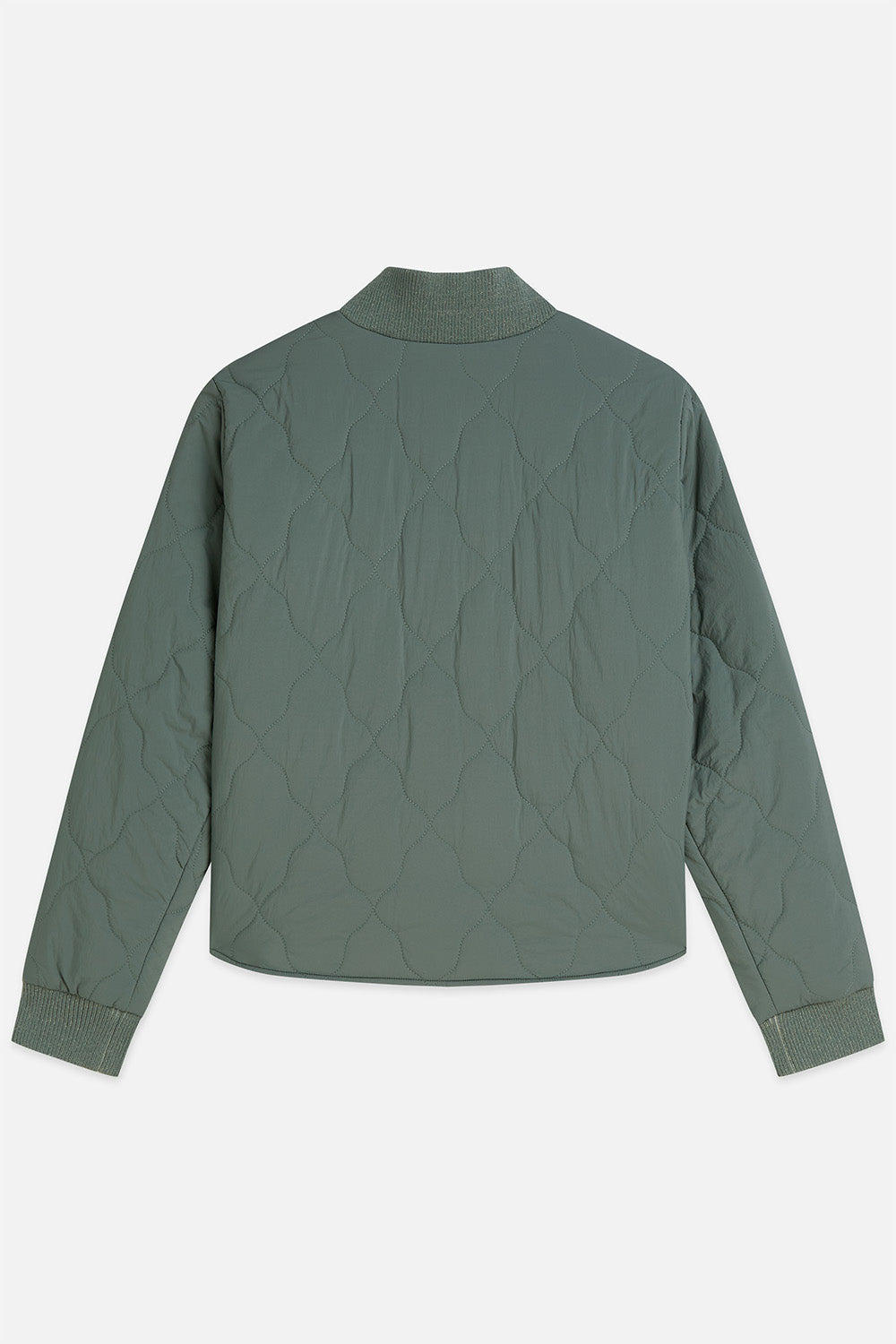 scotch-and-soda-reversible-quilted-bomber-balsam-green-back