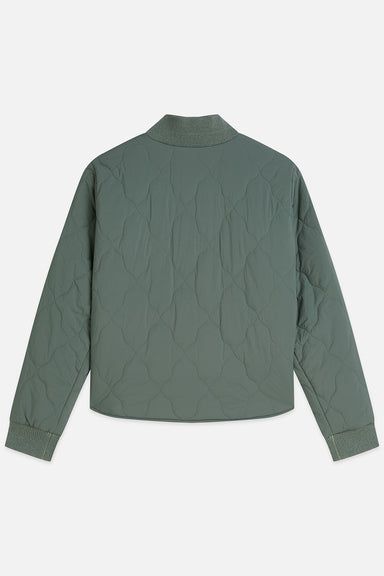 scotch-and-soda-reversible-quilted-bomber-balsam-green-back