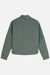 scotch-and-soda-reversible-quilted-bomber-balsam-green-back
