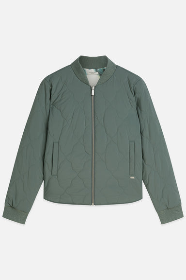 scotch-and-soda-reversible-quilted-bomber-balsam-green-front