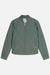scotch-and-soda-reversible-quilted-bomber-balsam-green-front