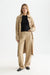 scotch and soda lotus twill barrel travertine