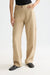scotch and soda lotus twill barrel travertine front