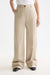 scotch and soda luca high rise chino plaza taupe front