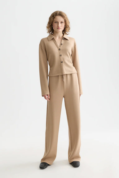 scotch and soda modal sweatpant amphora