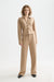 scotch and soda modal sweatpant amphora