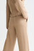 scotch and soda modal sweatpant amphora detail