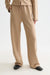 scotch and soda modal sweatpant amphora front