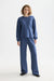 scotch and soda modal sweatpant carbon