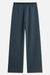 scotch and soda modal sweatpant carbon back