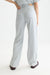 scotch and soda ripple straight jeans indigo stripe back