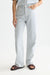scotch and soda ripple straight jeans indigo stripe front