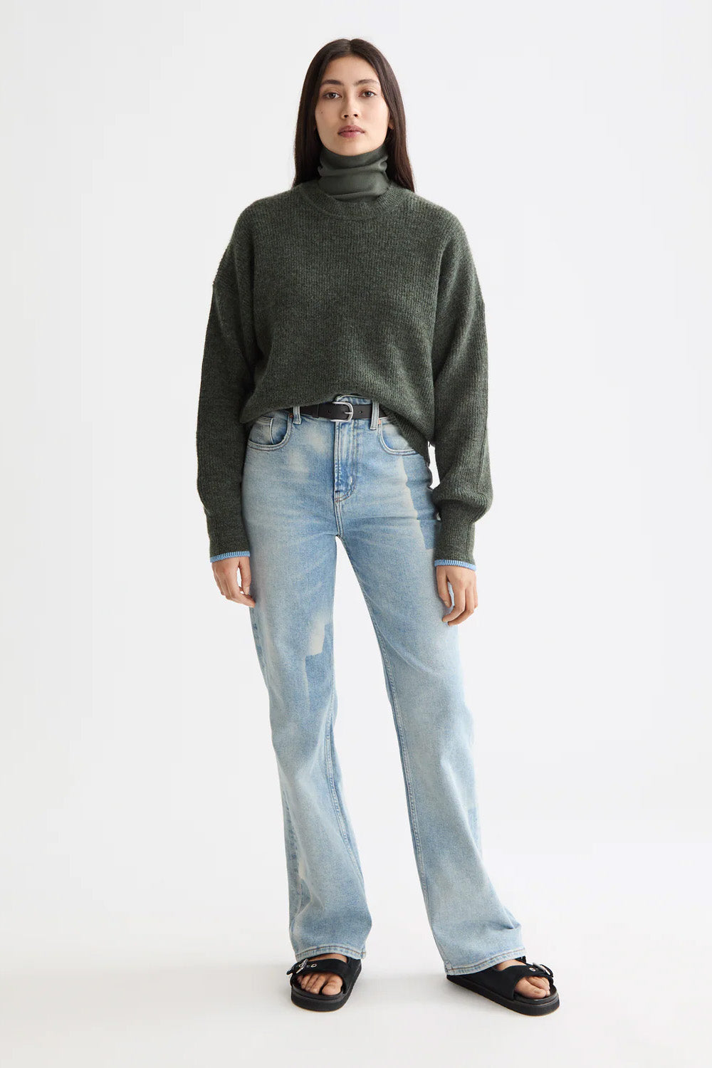 scotch and soda the glow art from the heart