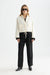 scotch and soda utility shirt eggnog