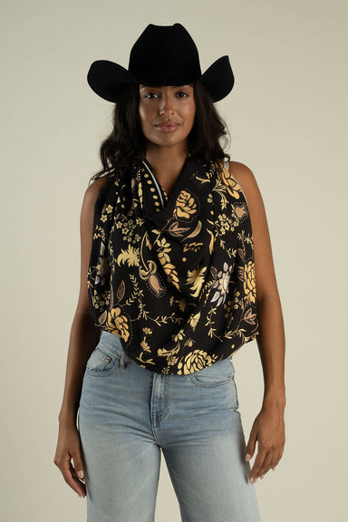 sendero-bandana-scarf-black-floral