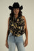 sendero-bandana-scarf-black-floral