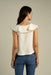 sendero-faye-blouse-cream-back