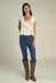sendero-faye-blouse-cream