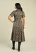 sendero-la-dahlia-dress-copper-floral-back