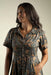 sendero-la-dahlia-dress-copper-floral-detail