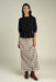 sendero-pearla-slip-skirt-chinati-chevron-flax