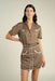 sendero-prairie-rose-lace-blouse-light-brown-front