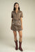 sendero-prairie-rose-lace-blouse-light-brown