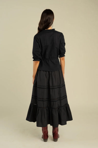 sendero-prairie-skirt-black-back