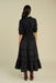 sendero-prairie-skirt-black-back