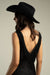 sendero-romy-slip-dress-black-detail