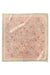 sendero-rose-dove-bandana-scarf-pink-cream