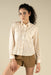 sendero confluence tech ls antique white