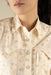 sendero confluence tech ls antique white detail